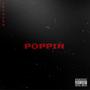 POPPIN (Explicit)