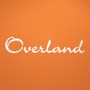 Overland Library 5