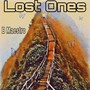 Lost Ones