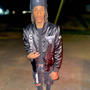 Wipe me down (Explicit)