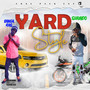 Yard Style (Explicit)