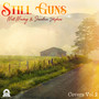 Still Guns Covers, Vol. 2