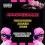 Aprovechame (feat. Drugs Smoke & Low G) [Explicit]