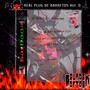 Real Plug de Barretos Vol. 0 - Garbage (Explicit)