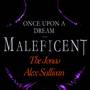 Once Upon A Dream (From “Maleficent”)