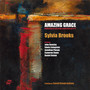 Amazing Grace