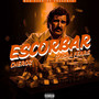 Escobar (Explicit)