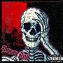Honor Roll (Solo Version) [Explicit]