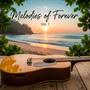 Melodies of Forever, Vol. 1