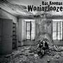 Woninglooze (feat. Dave McKeown)