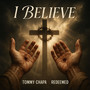 I Believe