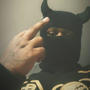 T.A.A.D. (Explicit)