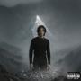 Everest (Explicit)