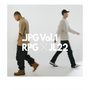 .JPG Vol.1 (Explicit)