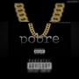 Pobre (feat. Jxse Glz) [Explicit]