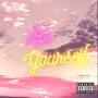 Just Be Yourself (feat. NTAB Fancy) [Explicit]