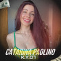 CATARINA PAOLINO (Explicit)