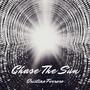 CHASE THE SUN (Piano Version)