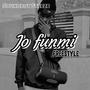 Jo Funmi (freestyle)