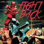 Fight Back (feat. Alo) (Explicit)