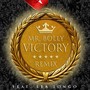 Victory (Remix) [feat. Lea Longo]