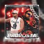 Proposta (Explicit)