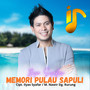 MEMORI PULAU SAPULI