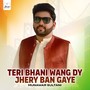 Teri Bhani Wang Dy Jhery Ban Gaye (Explicit)