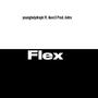 Flex (feat. iluvc3)
