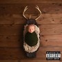 Remi's Revenge (Explicit)