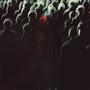 Brand New (Explicit)