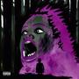 Monster in Me (feat. Gramattyk) [Explicit]