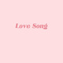 Love Song