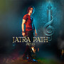 JATRA PATH