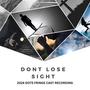 Don't Lose Sight (2024 Fringe Cast Album)