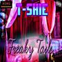 Freaky Tails (Explicit)