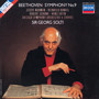 Beethoven: Symphony No.9