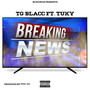 Breaking News (Explicit)