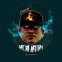 Matira Matibay (MP BEATS) [Explicit]