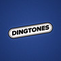 Dingtones