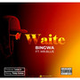 Waite (Explicit)