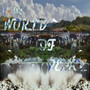 World of Peace (Explicit)