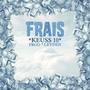 Frais (Explicit)