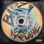 15 Minutes Of Flame (Explicit)