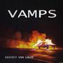 Vamps (feat. Louie Boy) [Explicit]