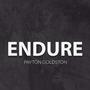 Endure