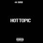 Hot Topic (Explicit)