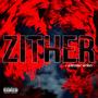 Zither (Explicit)