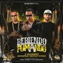 Bebiendo & Fumando (Explicit)