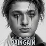 PAINGAIN (Explicit)